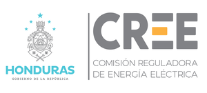 Logo CREE